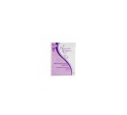  Blossom Organics Natural Lubricant 3ml (bag Of 144)  